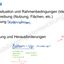 1170971736624d7c46010075.40865129phplFeQHx.jpeg