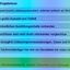 12718831476290922ba104f1.26692285phpgin7sW.jpeg