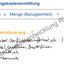 13055819627bcc165d2ad4.74476383phpAMJWFL.jpeg