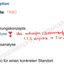 1446198592624d7c98283f40.18576237phpvuFp4c.jpeg