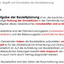 1462353415628020762403f3.80838480phpsEeuk3.png
