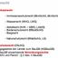 1604609982624e98c44e6bb4.81867504phpYIEjHi.jpg