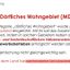 1702282111627e9c276a3529.54625660phpndHfqh.jpg