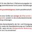 460757227626a4e50984ed8.80462920phpww73oc.jpeg