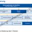 469419139627bcaa0679fa0.07119175phpseXSST.jpeg
