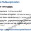 676263684627bcb4f108871.86908655phpsk3B7h.jpeg