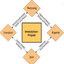 13751690065ef17450bda73.60722120phpZSSTuS.png
