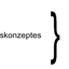 163257593465ef17dd5d66d1.53695999phpYWjbJE.png
