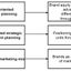 3422556615e4bb87a2d0563.96082537phpAZTfLx.JPG