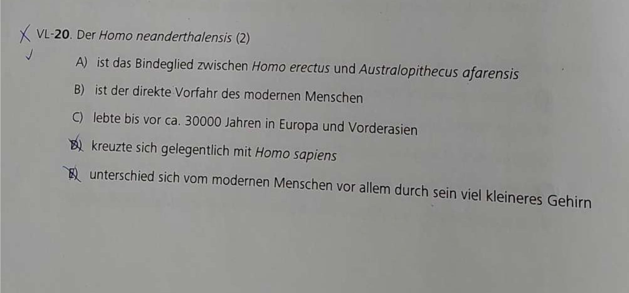 Dokument Klausur WS 21_22.pdf - Herunterladen