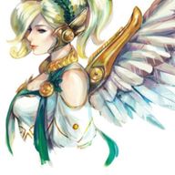 VanillaIceCream  