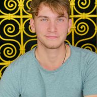 Tim Oettel   