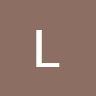 Lisi 