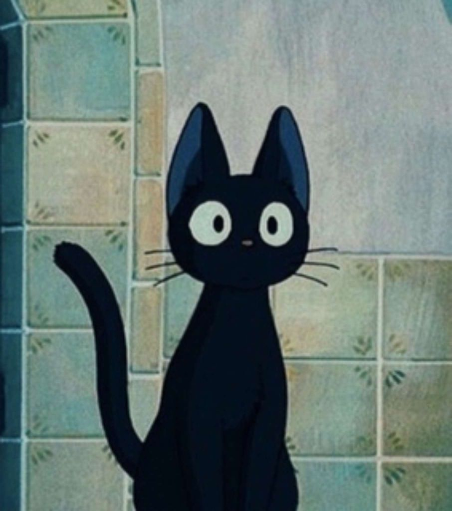 JiJi  